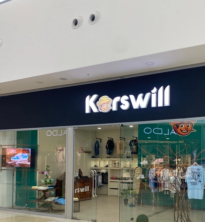 Sambil Store
