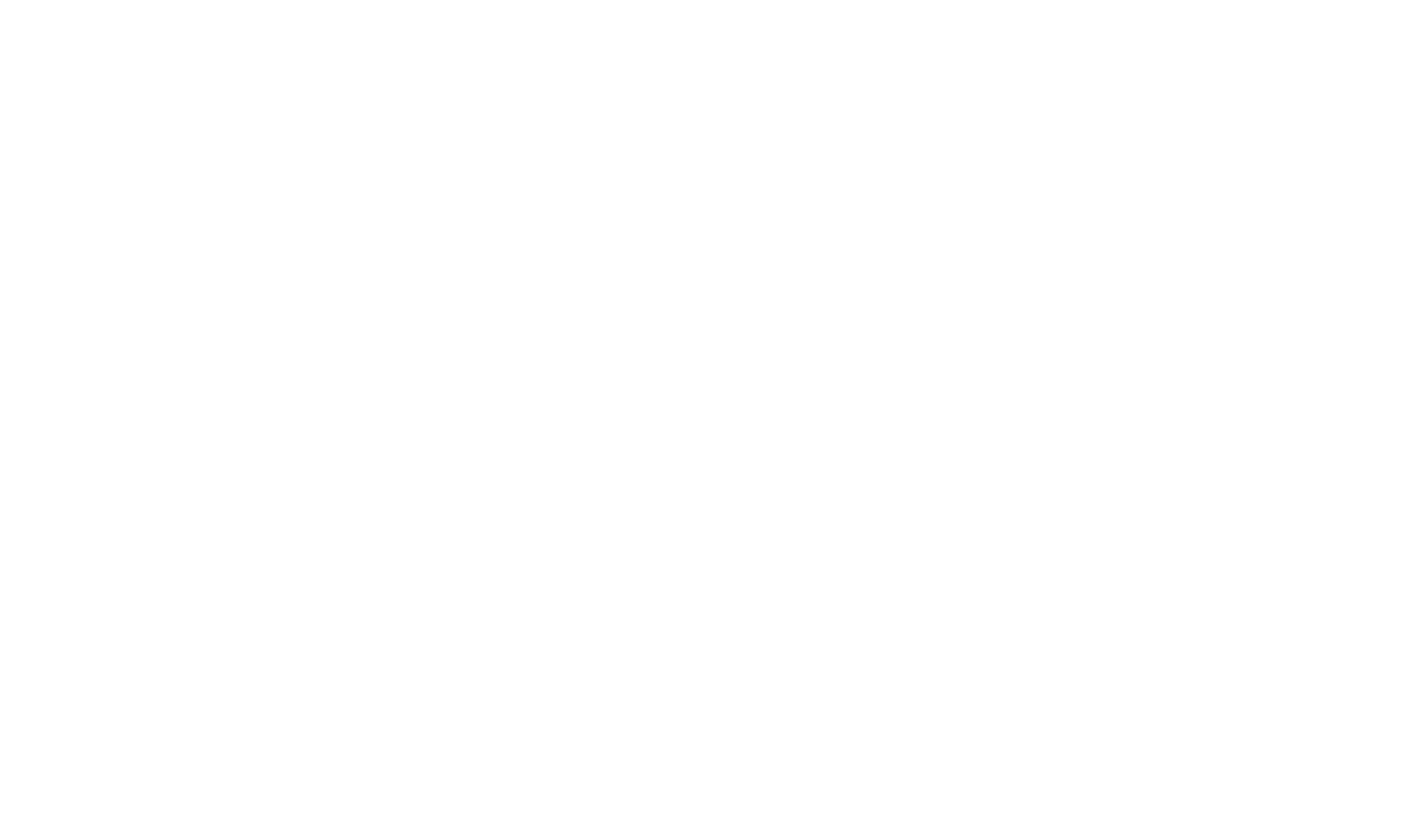 Worth Brand Logo